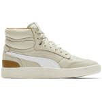 PUMA Ralph Sampson Mid