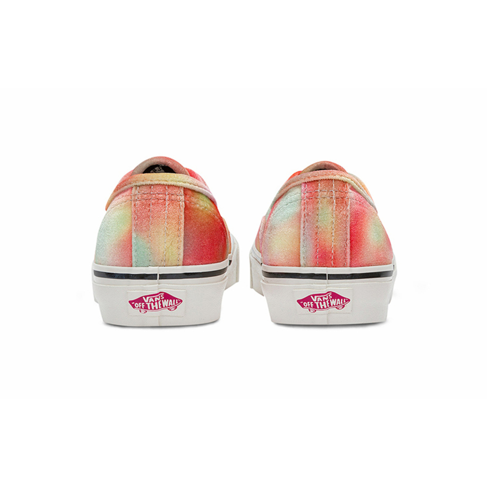 IRENEISGOOD x Vans Authentic 44 DX