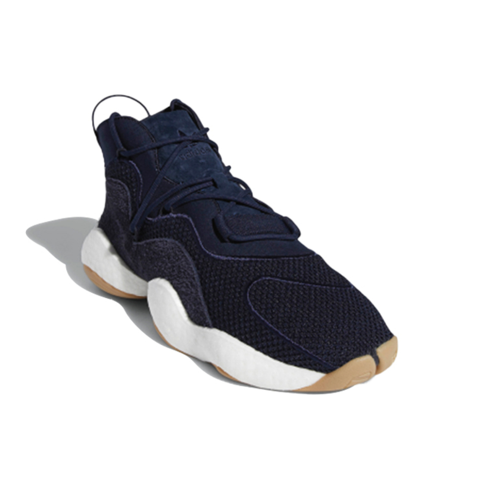 Adidas originals Crazy BYW