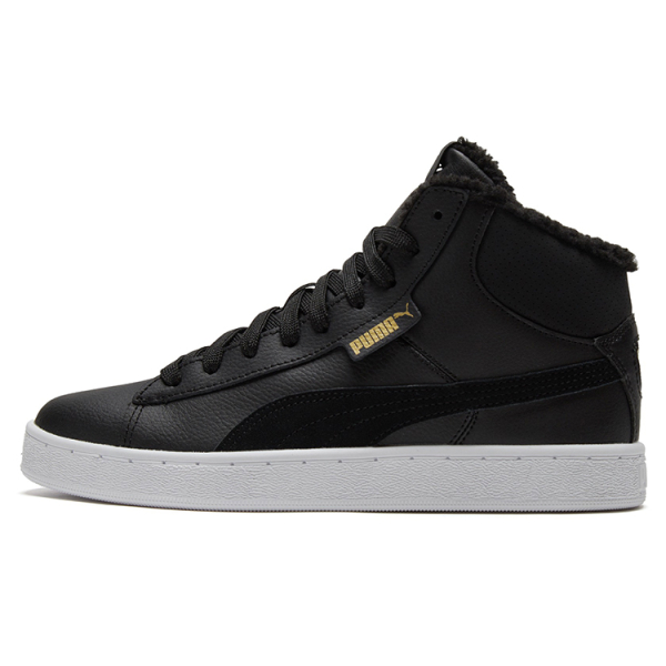 PUMA 1948 Mid Lfur