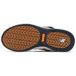 New Balance Numeric Tiago Lemos 808