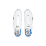 PUMA King Pro AG（ ）HG（ ）