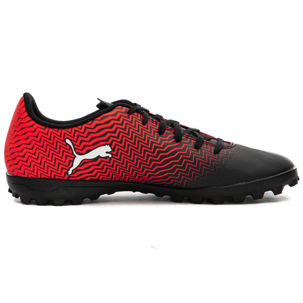 PUMA Rapido Rapido II TT（ ）