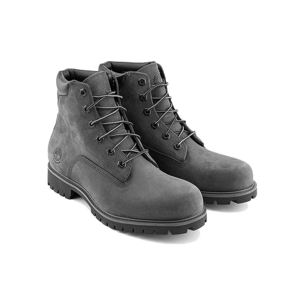 Timberland PREMIUM