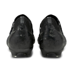 PUMA Future AG（ ）FG（ ）