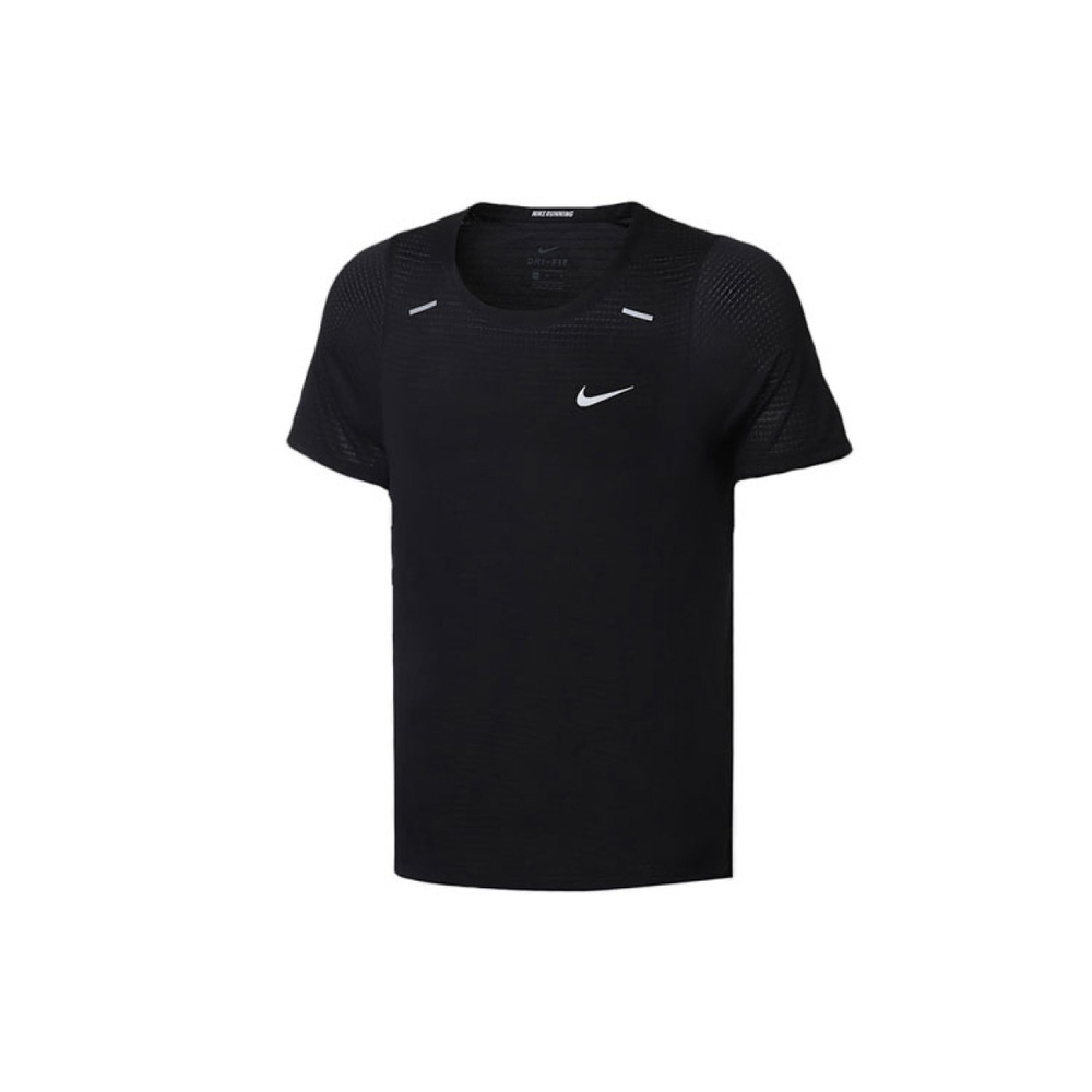 Nike Rise 365 T
