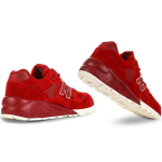 New Balance NB 580 D
