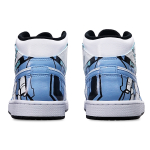 【 】 Jordan Air Jordan 1 Mid Island Green