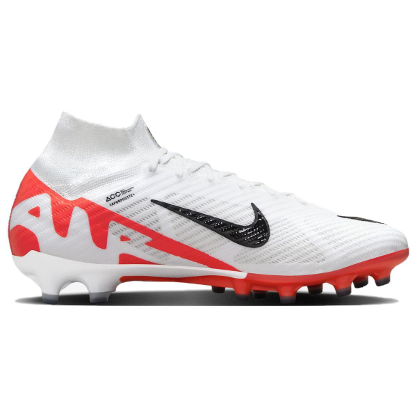 Nike Mercurial Superfly 9 Elite AG（ ）