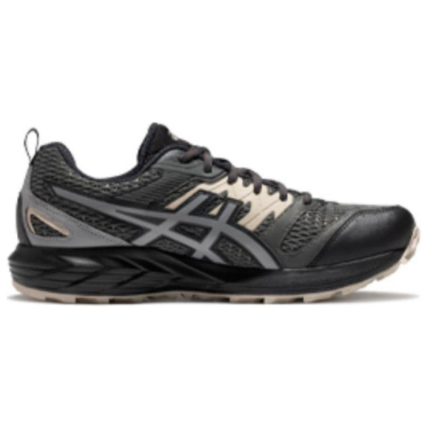Asics Gel-Sonoma CN