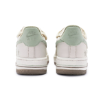 【 】 Nike Air Force 1 811 GS