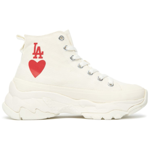 MLB Chunky High