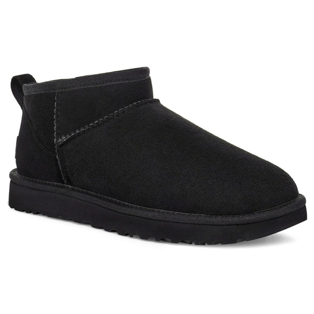 UGG CLASSIC ULTRA MINI