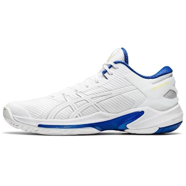 Asics Gel-Burst 24 Low