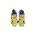 Nike Kyrie 7 "1 World 1 People" 7