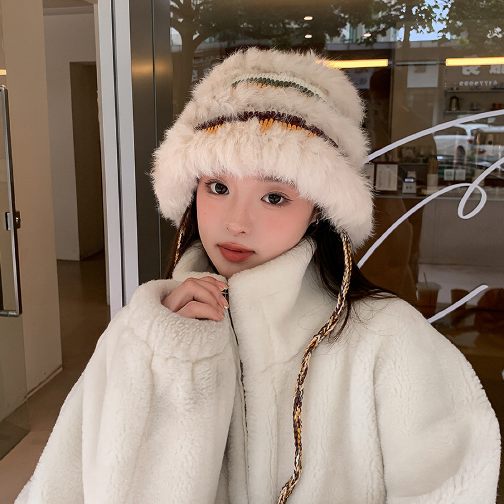 FREE RABBITⅡ