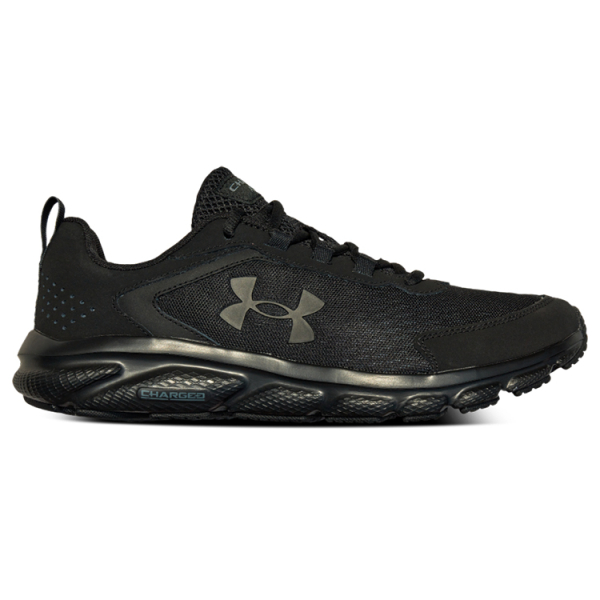 Under Armour Charged Assert 9 CN