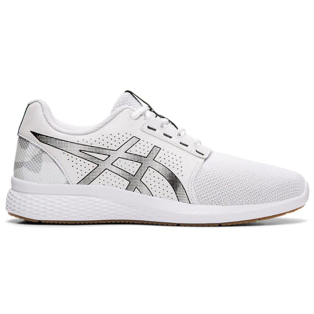 Asics Gel-Torrance 2