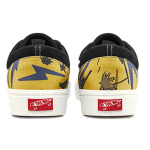 Vans Era UA ComfyCush LX