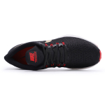 Nike Pegasus 35