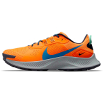 Nike Pegasus Trail 3