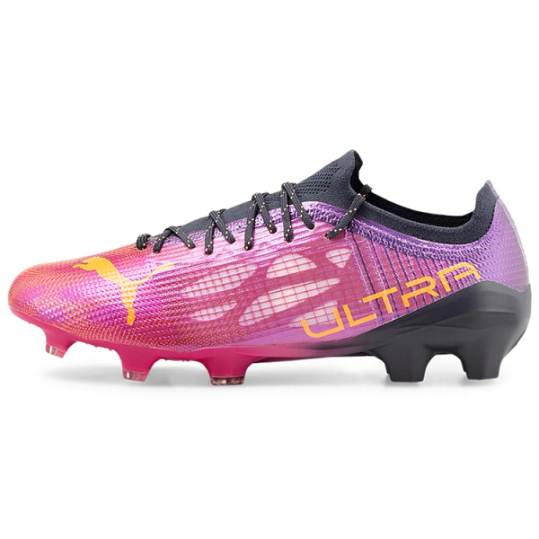 PUMA ULTRA 1.4 AG（ ）