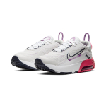Nike Air Max 2090