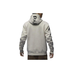 Jordan x PSG SS24 Logo