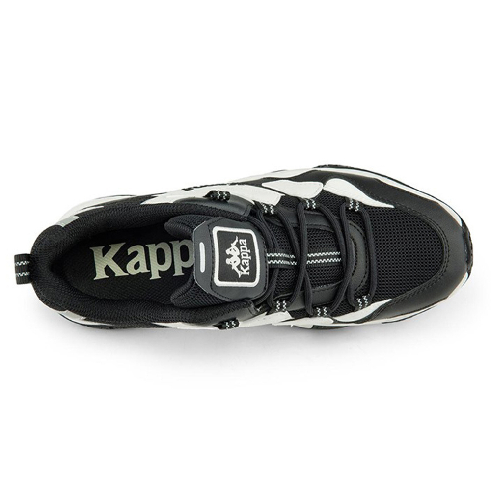 Kappa GS