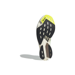 Adidas Adizero Adios Pro 3 LIGHTSTRIKE PRO