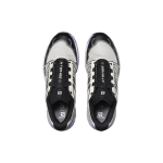 SALOMON XT-Wings 2