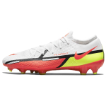 Nike Phantom GT 2 Pro FG（ ）