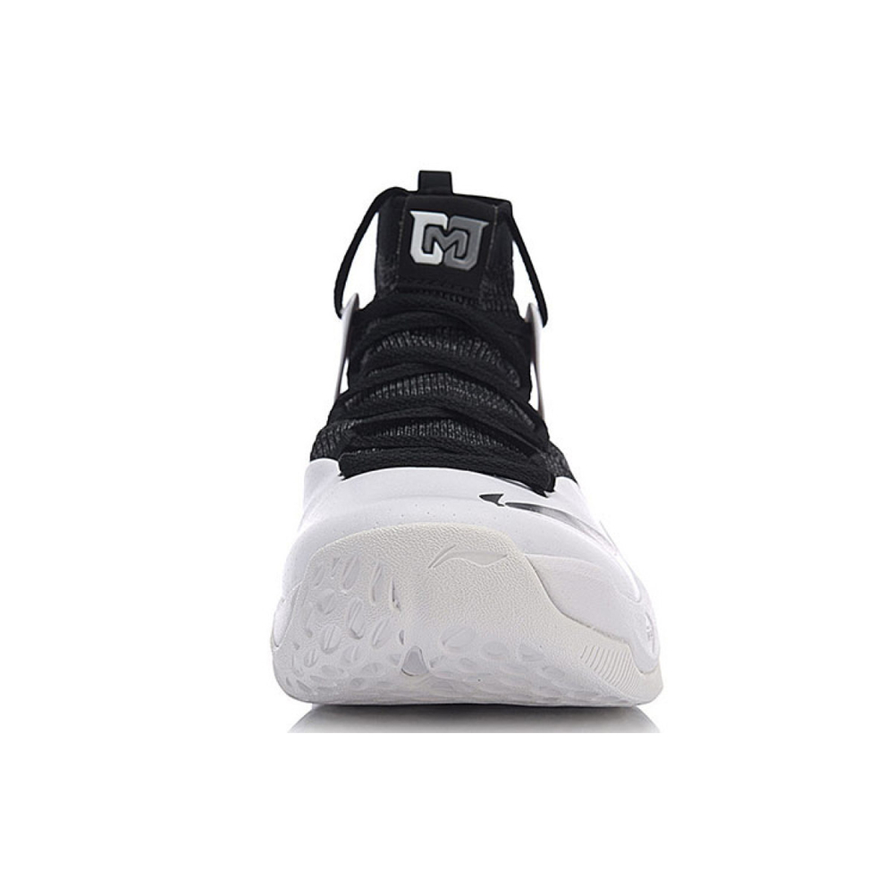 LiNing 6 V2