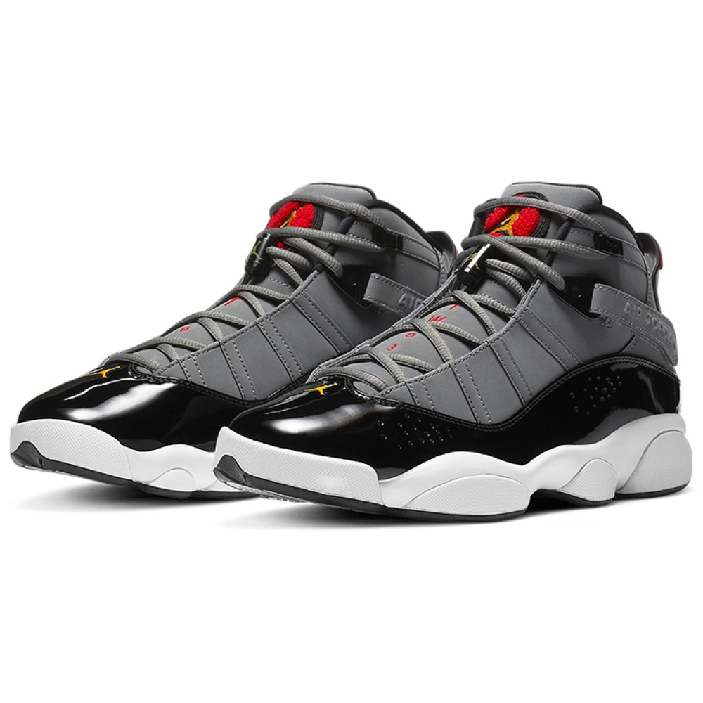 Jordan Air Jordan 6 Rings