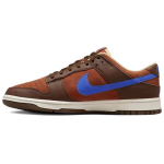 【 】 Nike Dunk Low Mars Stone