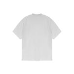 Balenciaga T
