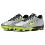 Nike Mercurial Vapor 15 Academy 25 MG
