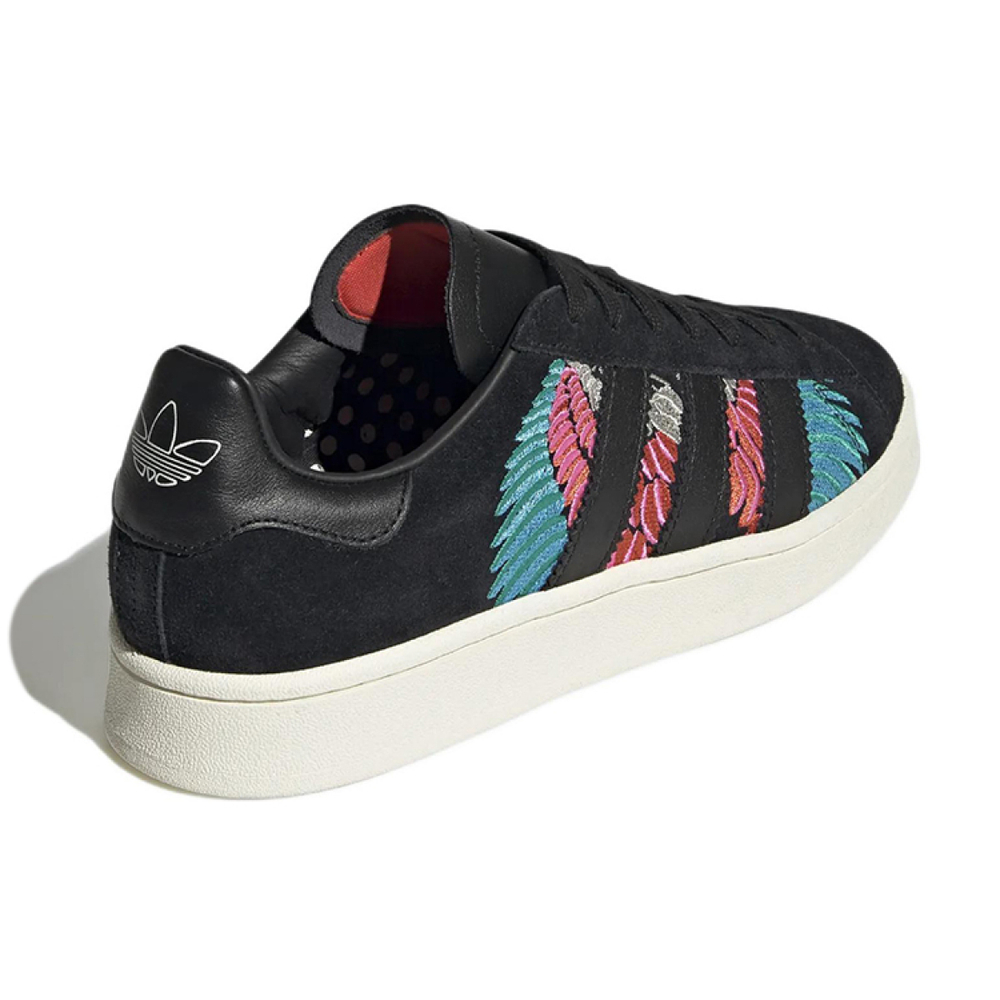 Adidas originals CAMPUS 00s NH