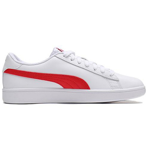 PUMA Smash V2 L