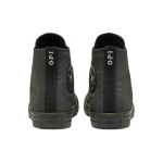 OPI x Converse Chuck Taylor All Star