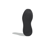 Adidas originals U PATH Logo