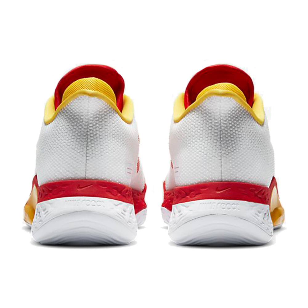 Nike Air Zoom BB NXT