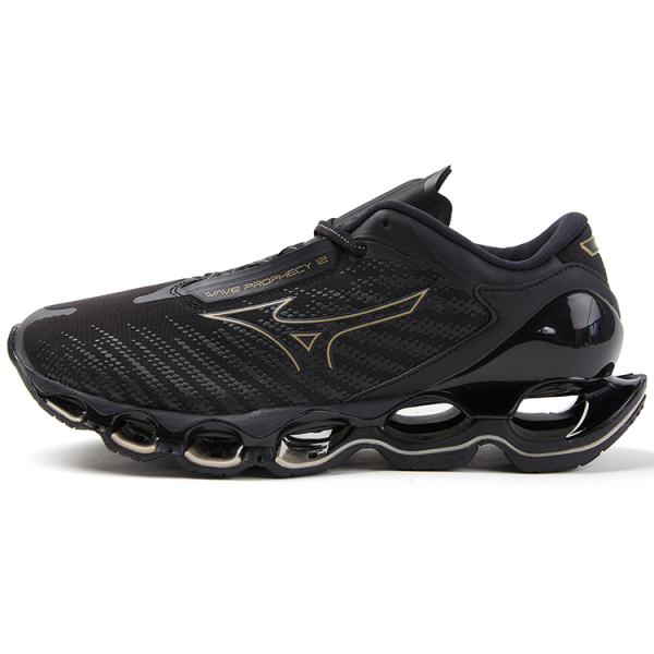 Mizuno Pro