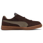 PUMA Liga Suede