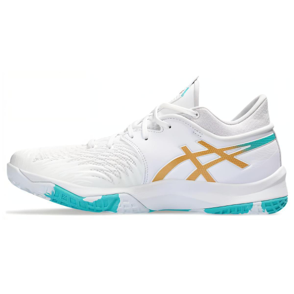 Asics Unpre Ars