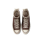 Notre x Converse 1970s Chuck Taylor All Star Hi