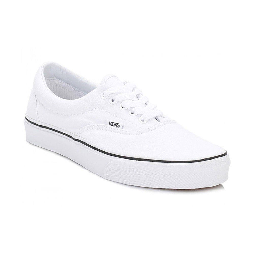 Vans Era