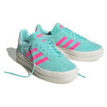 Adidas originals GAZELLE