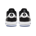 Colin Kaepernick x Nike Air Force 1