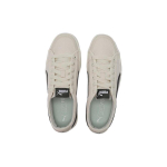 PUMA Smash v2 Vulc CV 2021 PU